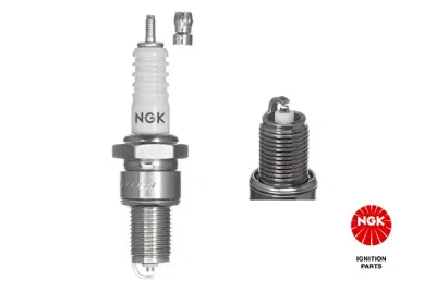 Bujie NGK 7811