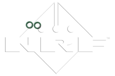 Condensator, climatizare NRF 35517