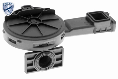 Ventil, aerisire carter VAICO V40-2020