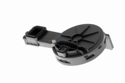 Ventil, aerisire carter VAICO V40-2020