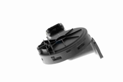 Ventil, aerisire carter VAICO V40-2020