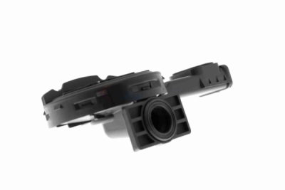 Ventil, aerisire carter VAICO V40-2020