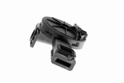 Ventil, aerisire carter VAICO V40-2020