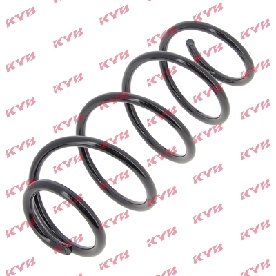 Arc spiral KYB RA3378