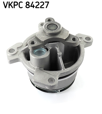 Pompa apa, racire motor SKF VKPC 84227