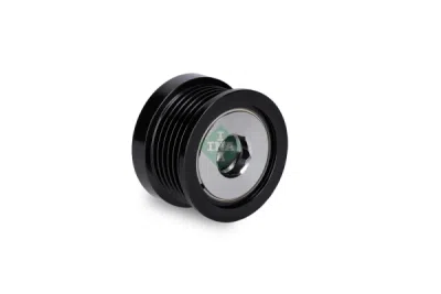 Sistem roata libera, generator INA 535 0259 10