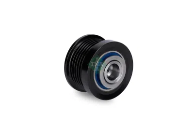 Sistem roata libera, generator INA 535 0259 10