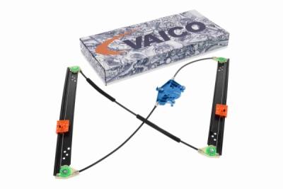 Mecanism actionare geam VAICO V10-9799