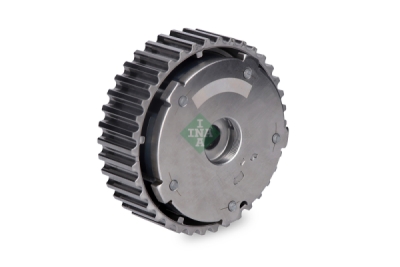 Regulator ax cu came INA 427 1010 10