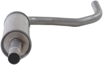 Toba esapamet intermediara BOSAL 233-603