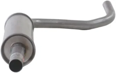 Toba esapamet intermediara BOSAL 233-603