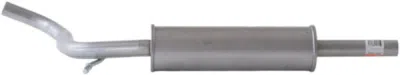 Toba esapamet intermediara BOSAL 233-603
