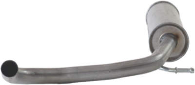 Toba esapamet intermediara BOSAL 233-603