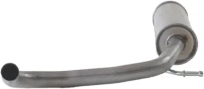 Toba esapamet intermediara BOSAL 233-603