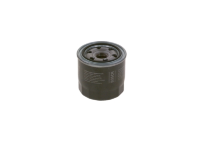 Filtru ulei BOSCH F 026 407 124
