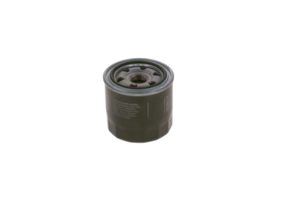 Filtru ulei BOSCH F 026 407 124