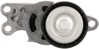Intinzator curea, curea distributie GATES T39055