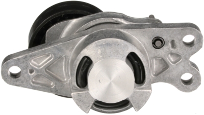 Intinzator curea, curea distributie GATES T39055