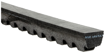 Curea transmisie GATES 6229MC