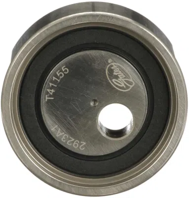 Rola intinzator, curea distributie GATES T41155