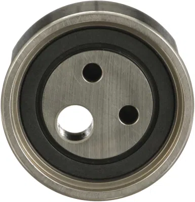 Rola intinzator, curea distributie GATES T41155