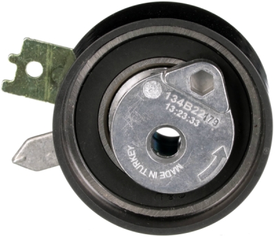Rola intinzator, curea distributie GATES T43014