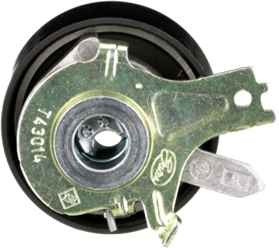 Rola intinzator, curea distributie GATES T43014
