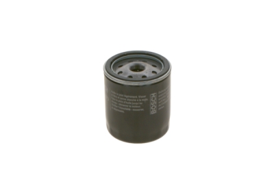 Filtru ulei BOSCH 0 451 103 079