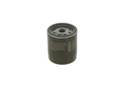 Filtru ulei BOSCH 0 451 103 079