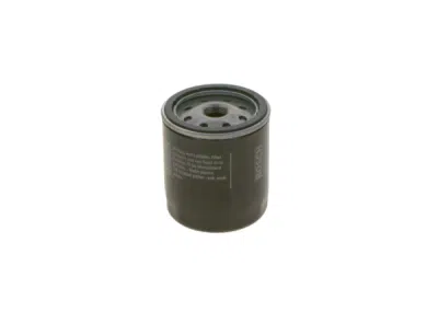 Filtru ulei BOSCH 0 451 103 079