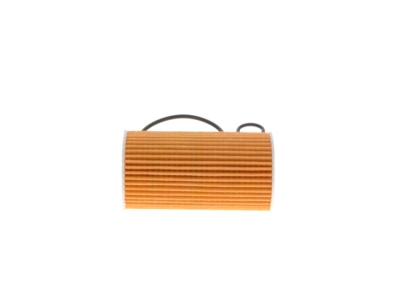 Filtru ulei BOSCH 1 457 437 001
