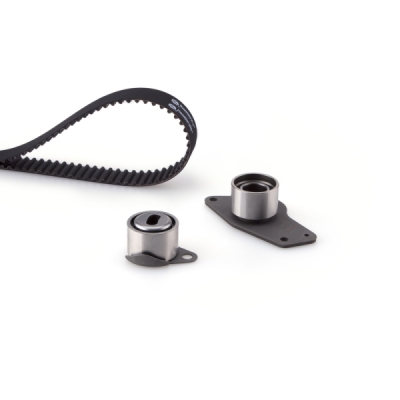 Set curea de distributie GATES K015305XS