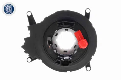 Arc spirala, Airbag VEMO V20-72-0044