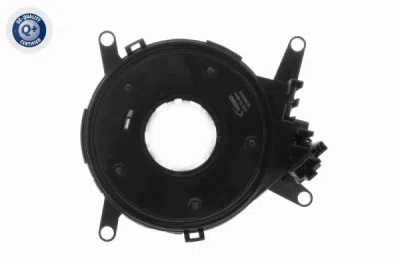 Arc spirala, Airbag VEMO V20-72-0044