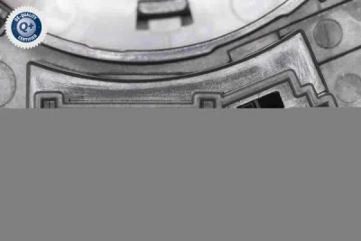 Arc spirala, Airbag VEMO V20-72-0044