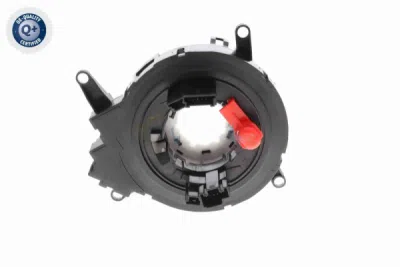 Arc spirala, Airbag VEMO V20-72-0044