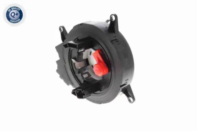 Arc spirala, Airbag VEMO V20-72-0044