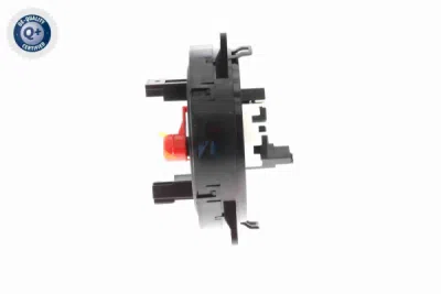 Arc spirala, Airbag VEMO V20-72-0044