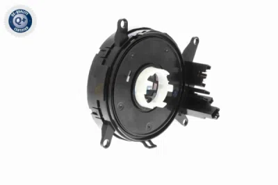 Arc spirala, Airbag VEMO V20-72-0044