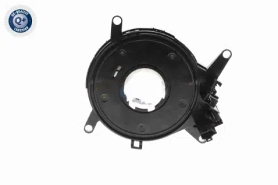 Arc spirala, Airbag VEMO V20-72-0044