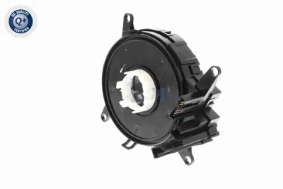 Arc spirala, Airbag VEMO V20-72-0044