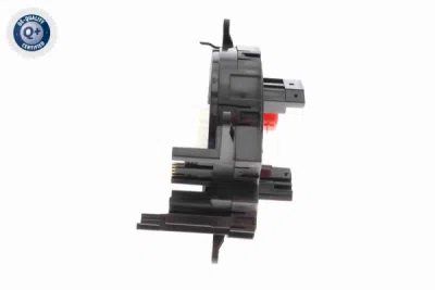 Arc spirala, Airbag VEMO V20-72-0044