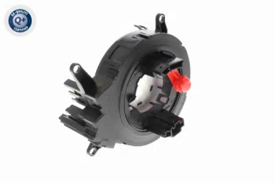 Arc spirala, Airbag VEMO V20-72-0044