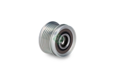 Sistem roata libera, generator INA 535 0155 10