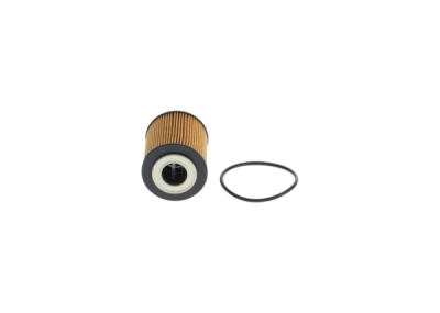 Filtru ulei BOSCH F 026 407 395