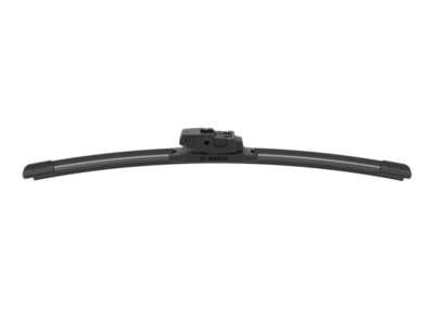 Stergator parbriz Bosch AeroEco AE400 400 mm 3397015576