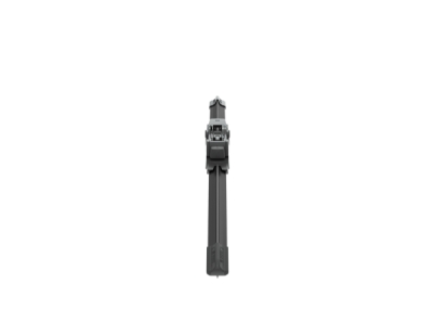Stergator parbriz Bosch AeroEco AE400 400 mm 3397015576