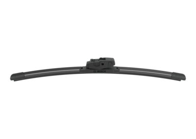 Stergator parbriz Bosch AeroEco AE400 400 mm 3397015576