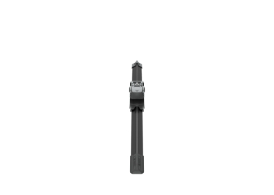 Stergator parbriz Bosch AeroEco AE400 400 mm 3397015576