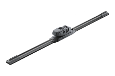 Stergator parbriz Bosch AeroEco AE400 400 mm 3397015576
